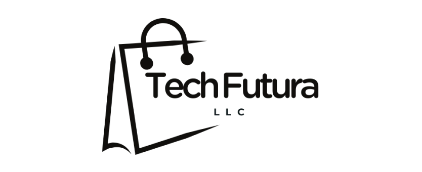techfuturallc