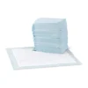 Dog and Puppy Pads, Leak-proof 5-Layer Pee Pads with Quick-dry Surface for Potty Training