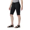 Columbia Women’s Anytime Outdoor Long Short